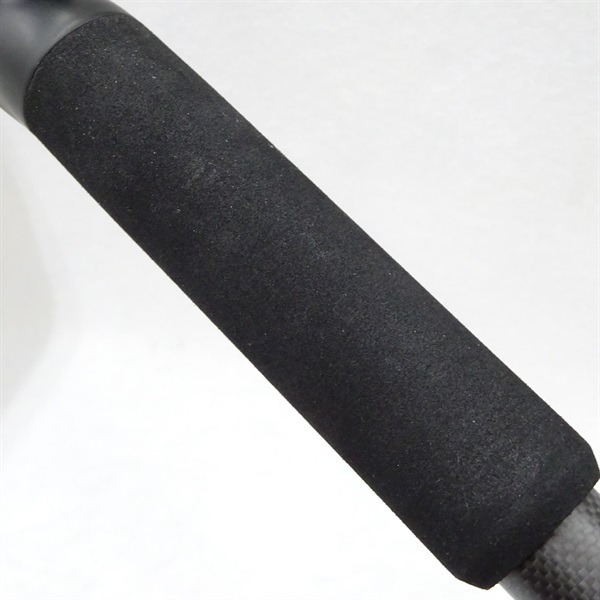 プレジールアンサー ソップモッドＰＡ－Ｂ６７